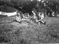 1946 kamp Epen Oosschot Adrichem Back Vroomans Grove Mantrop Velzen 3824 600x378