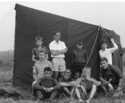 1962 AC kamp Weert 3654 800x504