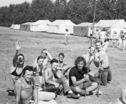 1976 AC kamp Weert 3638 800x517