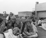 1977 AC kamp Weert 3503 800x550