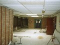 1992 renovatie kleedkamers  4187 800x496
