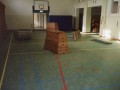 1992 renovatie vloer kleine zaal 4191 800x534