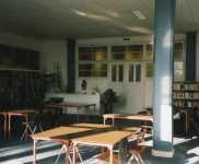 1998 bibliotheek wordt personeelskamer 4250 800x565