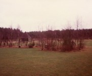 1981 ACkamp Lille 9080 800x570