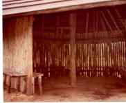 1981 ACkamp Lille 9081 800x545