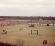 1981 ACkamp Lille 9083 800x535