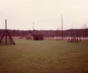 1981 ACkamp Lille 9084 800x541