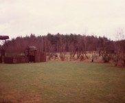 1981 ACkamp Lille 9085 800x539