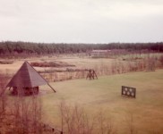 1981 ACkamp Lille 9086 800x539