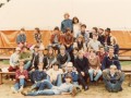 1981 ACkamp Lille 9088 800x545