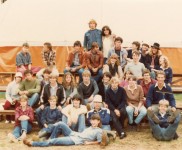 1981 ACkamp Lille 9088 800x545
