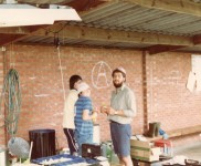 1981 ACkamp Lille 9089 800x568