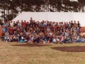 1981 ACkamp Lille 9090 800x542