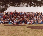 1981 ACkamp Lille 9090 800x542