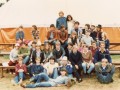1981 ACkamp Lille 9091 800x533