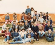 1981 ACkamp Lille 9091 800x533