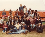 1981 ACkamp Lille 9092 800x536