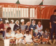 1981 ACkamp Lille 9093 800x537