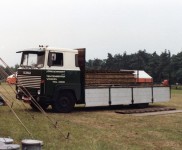 1981 ACkamp Lille 9162 800x541