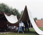 1981 ACkamp Lille 9163 800x541