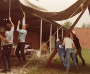 1981 ACkamp Lille 9164 800x462