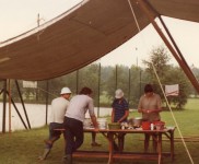 1981 ACkamp Lille 9165 800x530