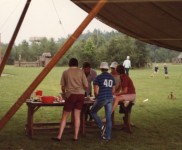 1981 ACkamp Lille 9166 800x530