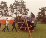 1981 ACkamp Lille 9167 800x539