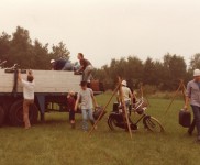 1981 ACkamp Lille 9168 800x538