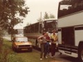 1981 ACkamp Lille 9169 800x543