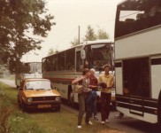 1981 ACkamp Lille 9169 800x543