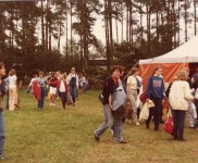 1981 ACkamp Lille 9170 800x543