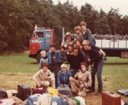 1981 ACkamp Lille 9171 800x572