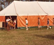 1981 ACkamp Lille 9173 800x543