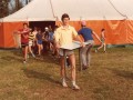 1981 ACkamp Lille 9174 800x539