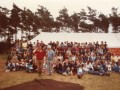1981 ACkamp Lille 9175 800x539