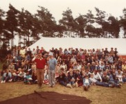 1981 ACkamp Lille 9175 800x539