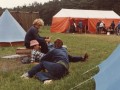 1981 ACkamp Lille 9176 800x519