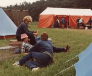 1981 ACkamp Lille 9176 800x519