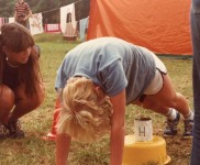 1981 ACkamp Lille 9177 800x597