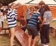 1981 ACkamp Lille 9178 585x600