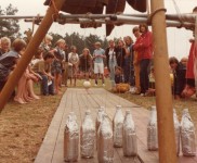 1981 ACkamp Lille 9179 800x525