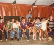 1981 ACkamp Lille 9181 800x542