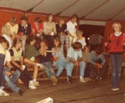 1981 ACkamp Lille 9183 800x477