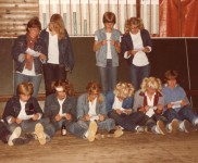 1981 ACkamp Lille 9184 800x544