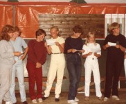 1981 ACkamp Lille 9185 800x540