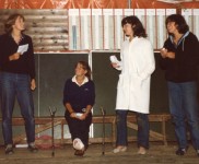 1981 ACkamp Lille 9186 800x540