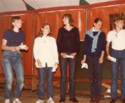 1981 ACkamp Lille 9188 800x578