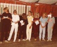 1981 ACkamp Lille 9189 763x600