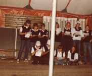 1981 ACkamp Lille 9190 800x537